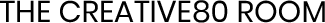 pluginparents.com