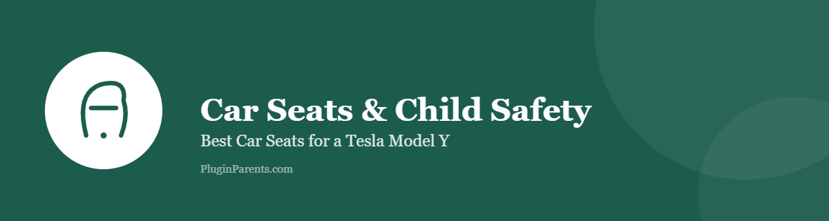 Car Seats and Child Safety