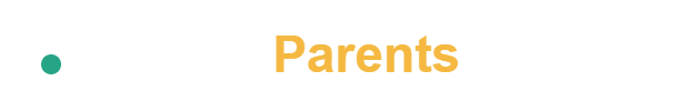 Plugin Parents