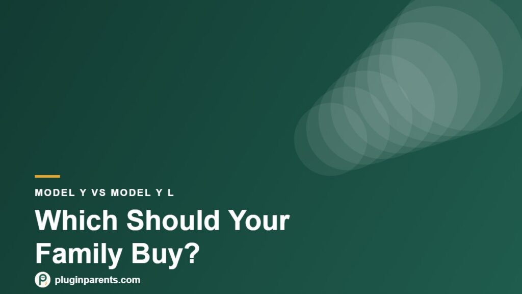 Plugin Parents header: Which Should Your Family Buy?